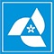 State Life Insurance Corporation of Pakistan logo